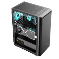 图形工作站 Z790-DDR4 I9-13900KF RTX4070TI 12G 32G/500G固态+2T独显