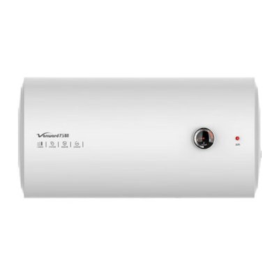 万和 E40-F1 电热水器 40升 2000W 含基础安装不含拆旧 一台