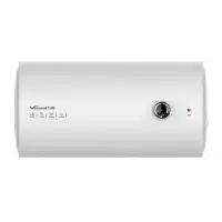 万和 F60-F1 电热水器 60升 2000W 含基础安装不含拆旧 一台