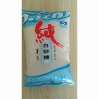 草原大江 白砂糖400g