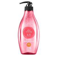 滋源-535ml森林曦风净屑香氛洗头水535ml