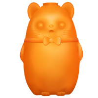 马桶清洁剂洁厕灵宝蓝泡泡除臭神器去异味厕所除垢清洗强力清香型