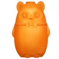 马桶清洁剂洁厕灵宝蓝泡泡除臭神器去异味厕所除垢清洗强力清香型
