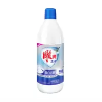 雕牌漂水650g/瓶