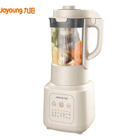 九阳/Joyoung 九阳高速破壁调理机 L12-P153 一台