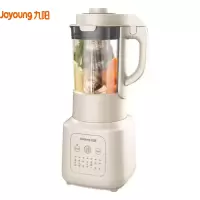 九阳/Joyoung 九阳高速破壁调理机 L12-P153 一台