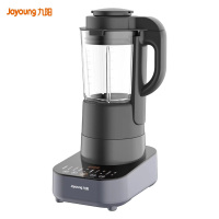 九阳/Joyoung 九阳高速破壁调理机 L18-P361 一台