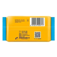 雕牌透明皂242g