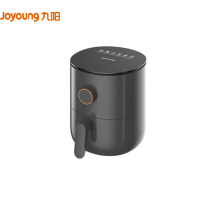 九阳/Joyoung 九阳空气炸锅 KL30-VF165 黑色 一台