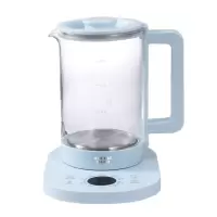 澳柯玛养生壶开水器AKYS-997R