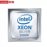 联想/Lenovo 服务CPU S7-1200 一个