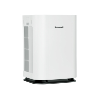 霍尼韦尔(Honeywell)KJ900F-PAC000DW空气净化器 家用大面积净化空气除甲醛除尘净霾 新房卧室除异味