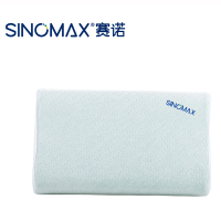 SINOMAX赛诺甜宝乳胶儿童枕SP-021