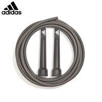 阿迪达斯(adidas)竞速跳绳 ADRP-13311