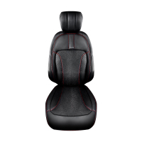 亚摩斯车载凉风座垫 AS-CZ02D