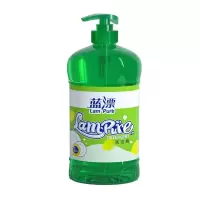 蓝漂 家用洗洁精1kg LP-361886