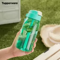 特百惠 乐C随心杯