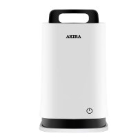 爱家乐自旋转刀筷消毒机DT18