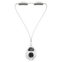 荣事达(Royalstar)吊坠颈椎按摩仪 RSD-PK1406