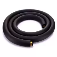 格力 空调专用铜管