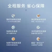 天威 适用佳能NPG-67粉盒 C3120L墨粉C3020墨粉盒 C3330 C3125 C352 NPG67红色大容量
