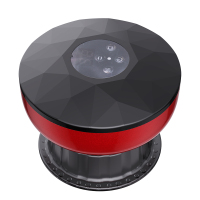 荣事达(Royalstar)智能拔罐按摩仪 RSD-PK201XR