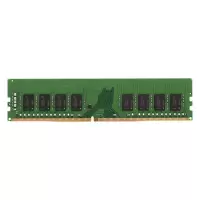 金士顿 DDR4-3200 笔记本内存条16G