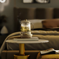 海牌养生杯电水壶YSB-003