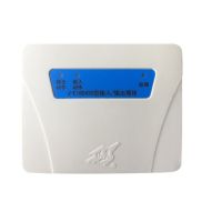 依爱 J-E16043S型输入/输出模块带底座