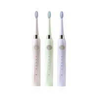 创维(SKYWORTH)SETZH001创维电动牙刷颜色随机