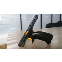 移动数据采集终端(条形码)