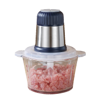 海牌多功能绞肉机YC-JR03