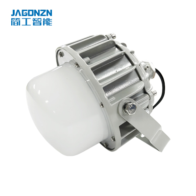 简工智能(JAGONZN) GL-15B-I-L60(T)固定式LED灯具