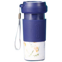 海牌便携式果汁杯榨汁机HP-G202