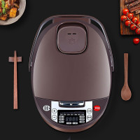 创维电饭煲F51 5L