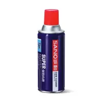 三和 化油器清洗剂400ml 单位:瓶
