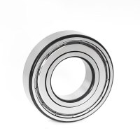 深沟球轴承SKF16004