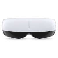 茗振眼部按摩仪 MZ-658H默认颜色