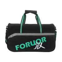 FORUOR fun系列运动旅行包 FU-FJL1212