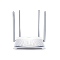 水星 MW325R无线路由器