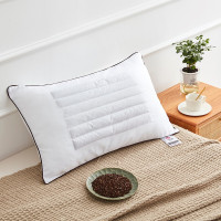 洁丽雅助眠荞麦枕 JLYZX008