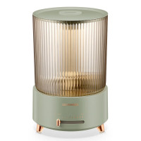 大宇加湿器DYJS-20P1 云雾绿