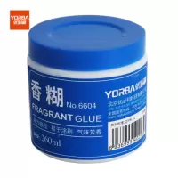 优必利 香糊260ml