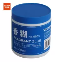 优必利 香糊500ML