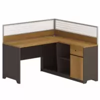 舜灏 SH-XP-2824 桌面屏风1.4(单位:张)