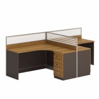 舜灏 SH-XP-2823 落地屏风2.8(单位:张)