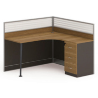 舜灏 SH-XP-2825 落地屏风1.4(单位:张)