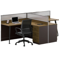 舜灏 SH-XP-2825 落地屏风2.8(单位:张)