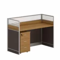 舜灏 SH-XP-1421 落地屏风1.4(单位:张)