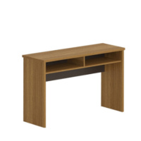 舜灏 SH-XT-1823 条桌1.4(单位:张)